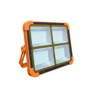 چراغ روشنایی مدل lrc.solar